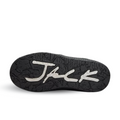 Air Jordan Jumpman Jack TR Travis Scott Dark Mocha - FZ8117-204