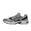 Asics Gel-1130 Mid Grau Stahlgrau