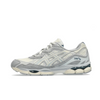 Asics Gel-Nyc Mid Elfenbein