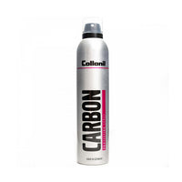 Carbon Schutzspray