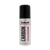 Carbon Schutzspray 50 ML