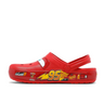 Crocs Classic Clog Lightning McQueen