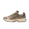 ASICS GEL-1130 Wood Crepe