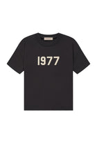 Fear of God Essentials 1977 Eisen T-Shirt