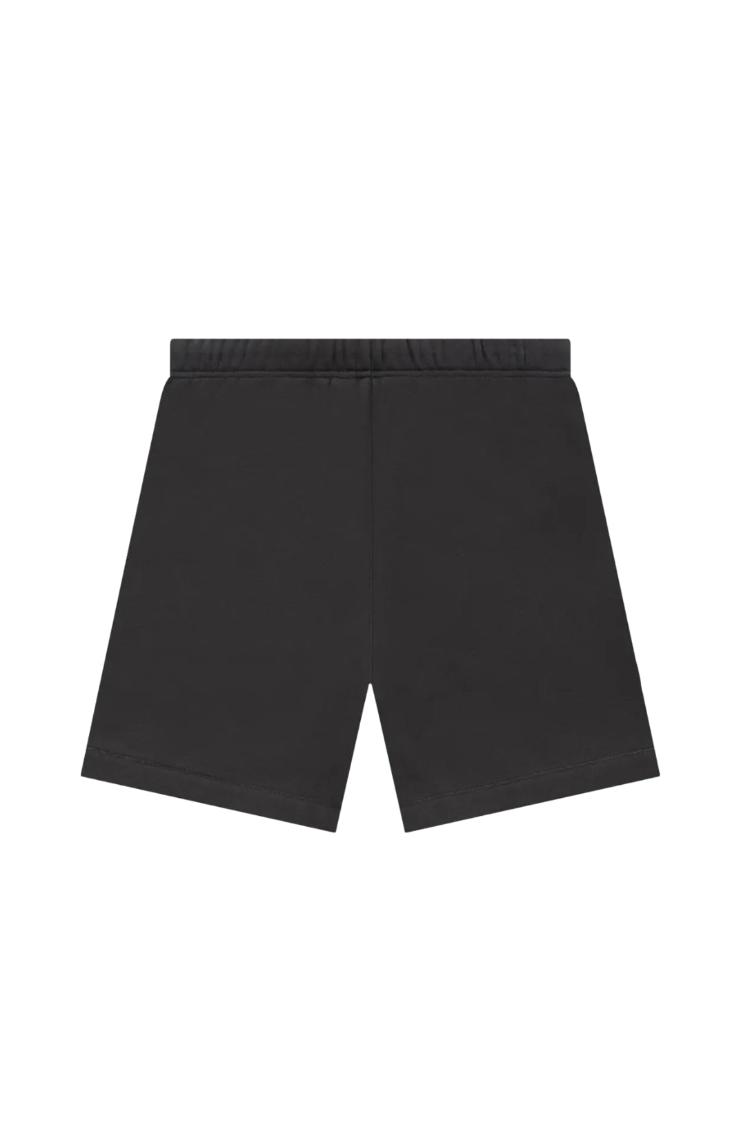 1977 Iron Summer Set - shorts back