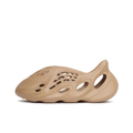 Yeezy Foam RNNR Clay Taupe - GV6842