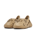 Yeezy Foam RNNR Clay Taupe - GV6842