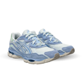ASICS Gel-NYC Airy Blue Stone Wash - 1203A826-400