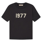 Fear of God Essentials 1977 Eisen T-Shirt