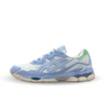 ASICS Gel-NYC Luftiges Blau Stone Wash