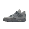 Jordan 4 Retro SE Paris Olympics Nasser Zement