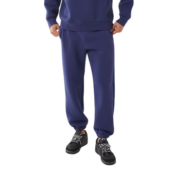Just Hope Jogginghose - Tiefblau