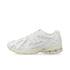 New Balance 1906D Schutzpaket Weiß
