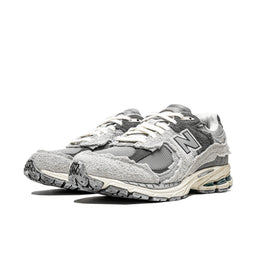 New Balance 2002R Protection Pack Rain Cloud