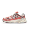New Balance 9060 Kirschblüte