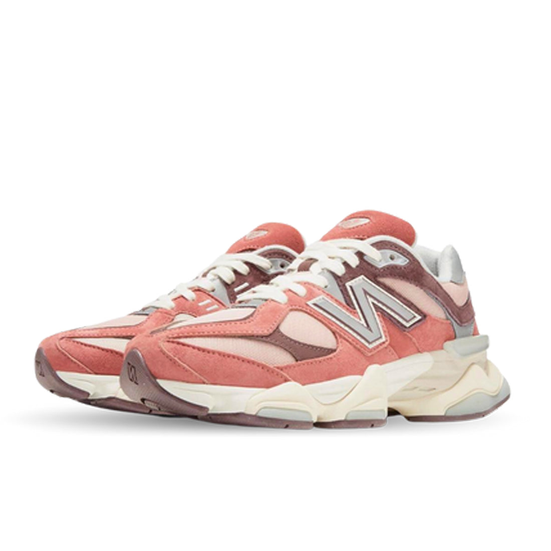 New Balance 9060 Kirschblüte