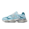 New Balance 9060 Chrome Blau