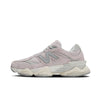 New Balance 9060 Dezemberhimmel