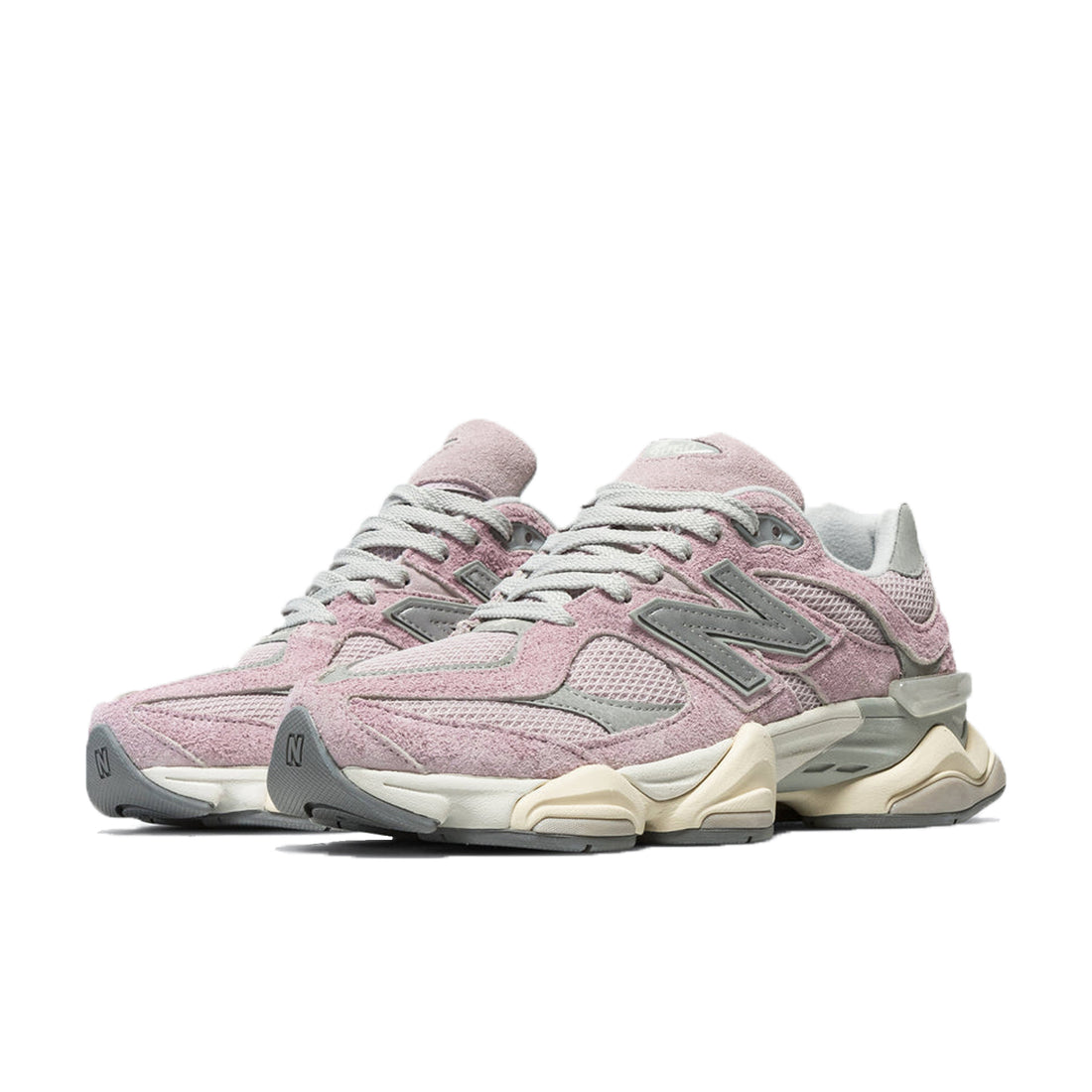New Balance 9060 Dezemberhimmel