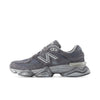 New Balance 9060 Magnet - exclusieve sneakers in grijstinten met ABZORB-demping, verkrijgbaar bij KeepItSneaker.