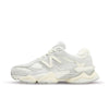 New Balance 9060 Quartz Grau