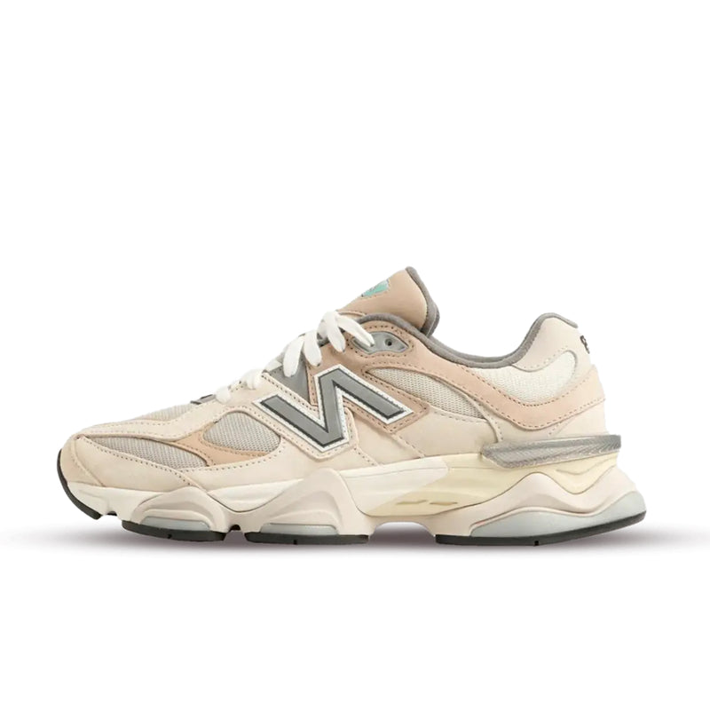 New Balance 9060 Meersalz