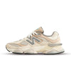 New Balance 9060 Meersalz