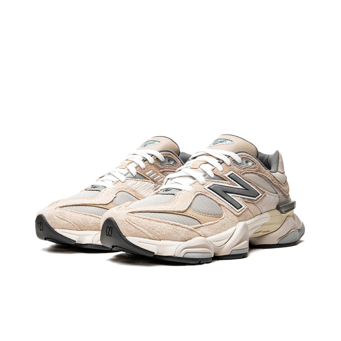 New Balance 9060 Meersalz