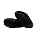 Mind 001 Slide Black Chrome - HQ4307-001