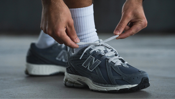New Balance 1906R