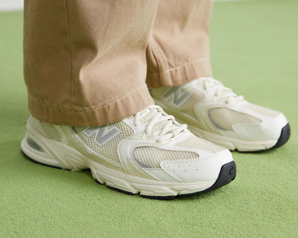 New Balance 530