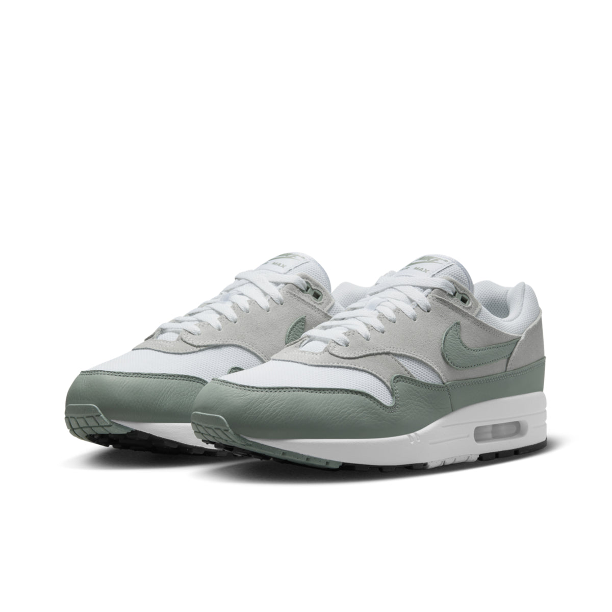 Nike Air Max 1 Mica Green