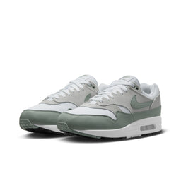 Nike Air Max 1 Mica Green
