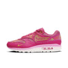 Nike Air Max 1 Premium Día de Muertos (W)