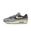 Nike Air Max 1 SP x Kasina WON-ANG Grau