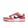 Nike Dunk Low Adobe Valentinstag (W)