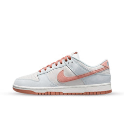 Nike Dunk Low Fossil Rose