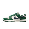 Nike Dunk Low Gorge Green (D)