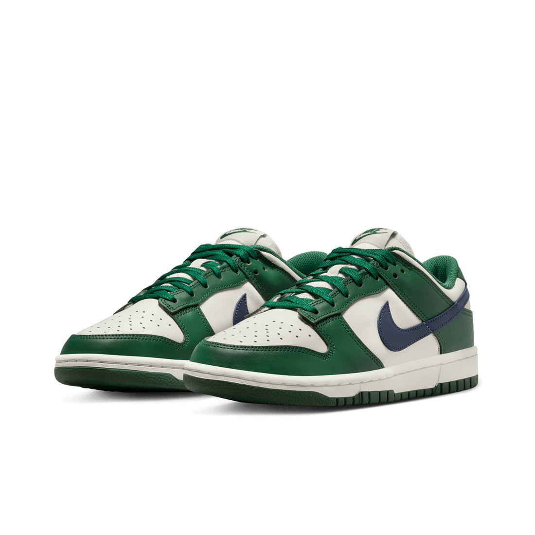 Nike Dunk Low Gorge Green (D)