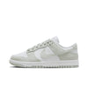 Nike Dunk Low Grey Corduroy (W)