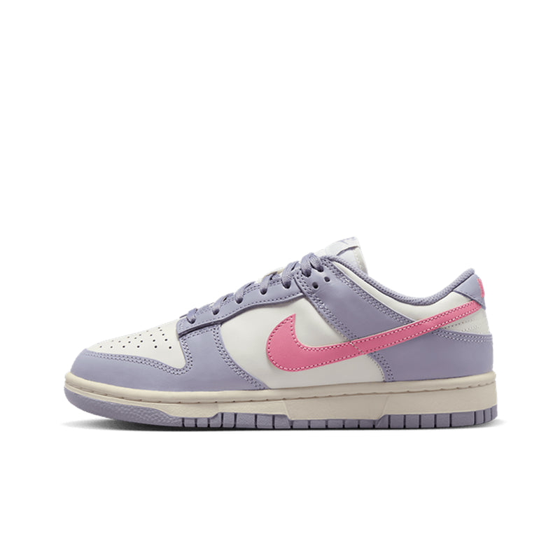 Nike Dunk Low Indigo Haze (D)