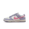 Nike Dunk Low Indigo Haze (D)