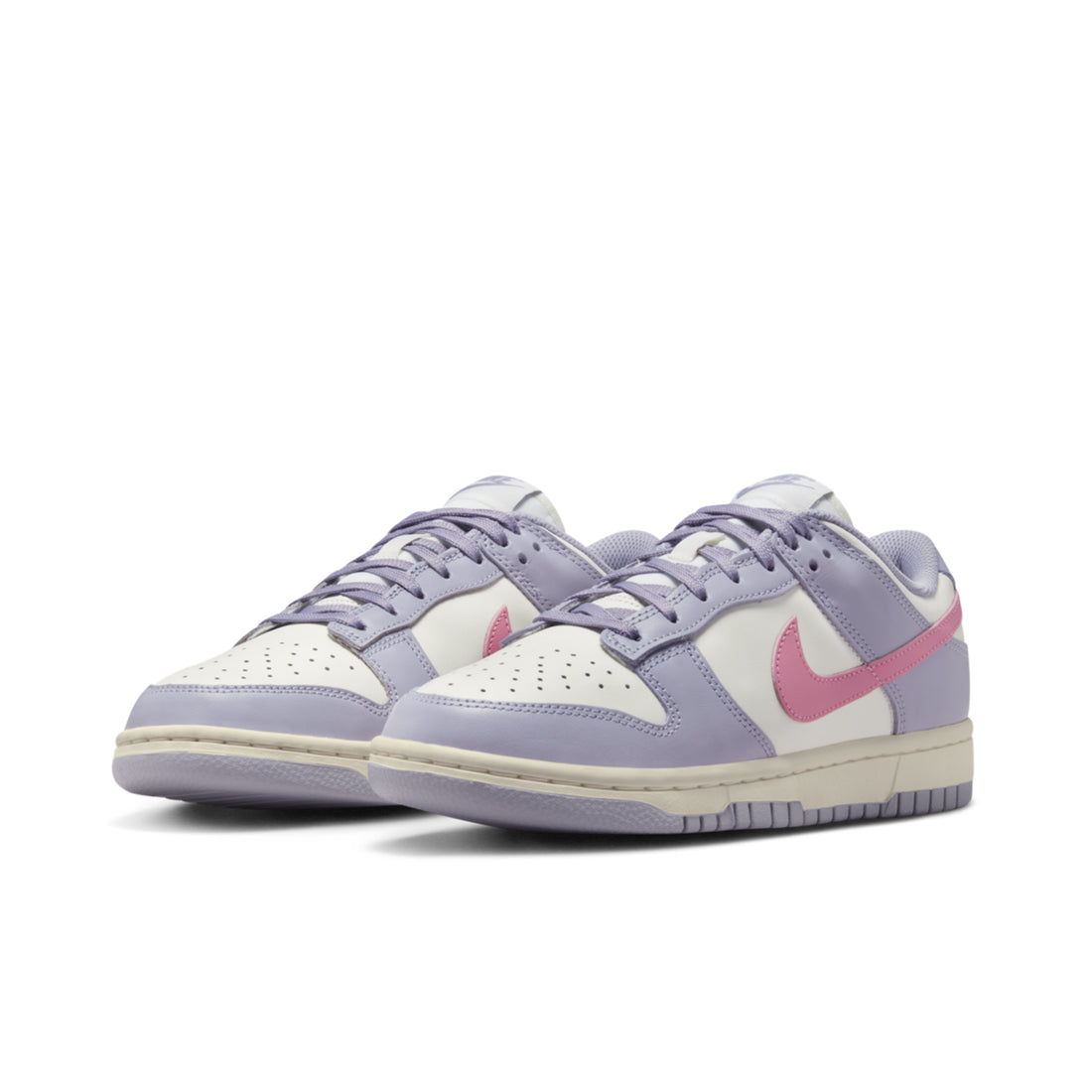Nike Dunk Low Indigo Haze (D)