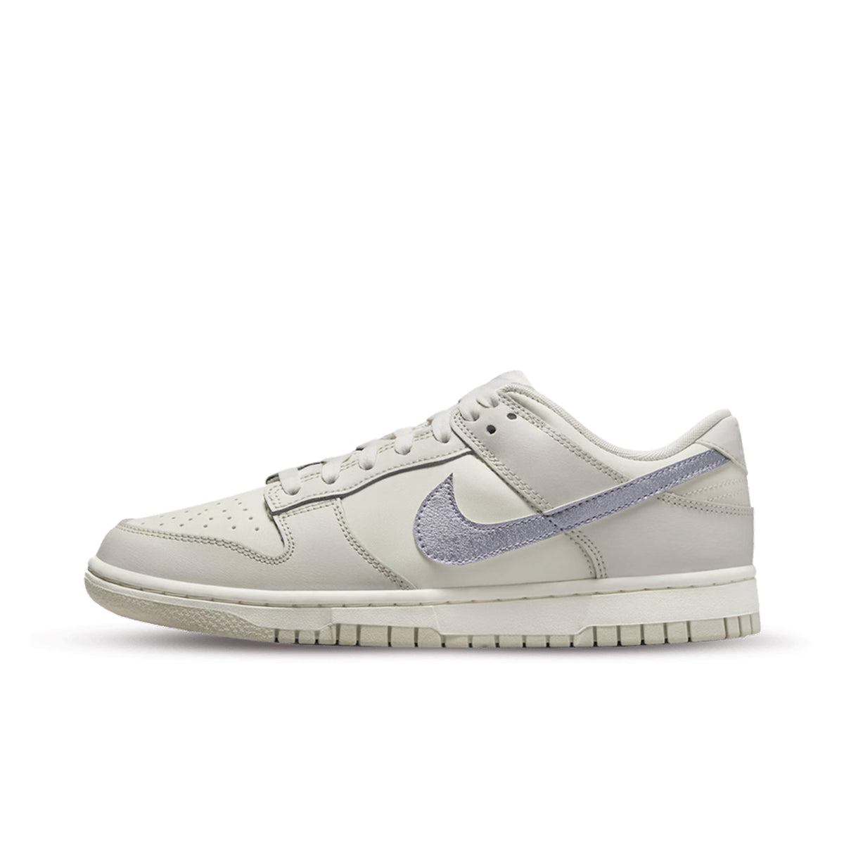 Nike Dunk Low Oxygen Purple (D)