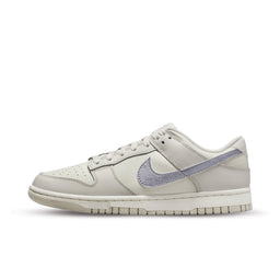 Nike Dunk Low Oxygen Purple (D)