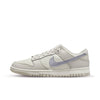 Nike Dunk Low Oxygen Purple (D)