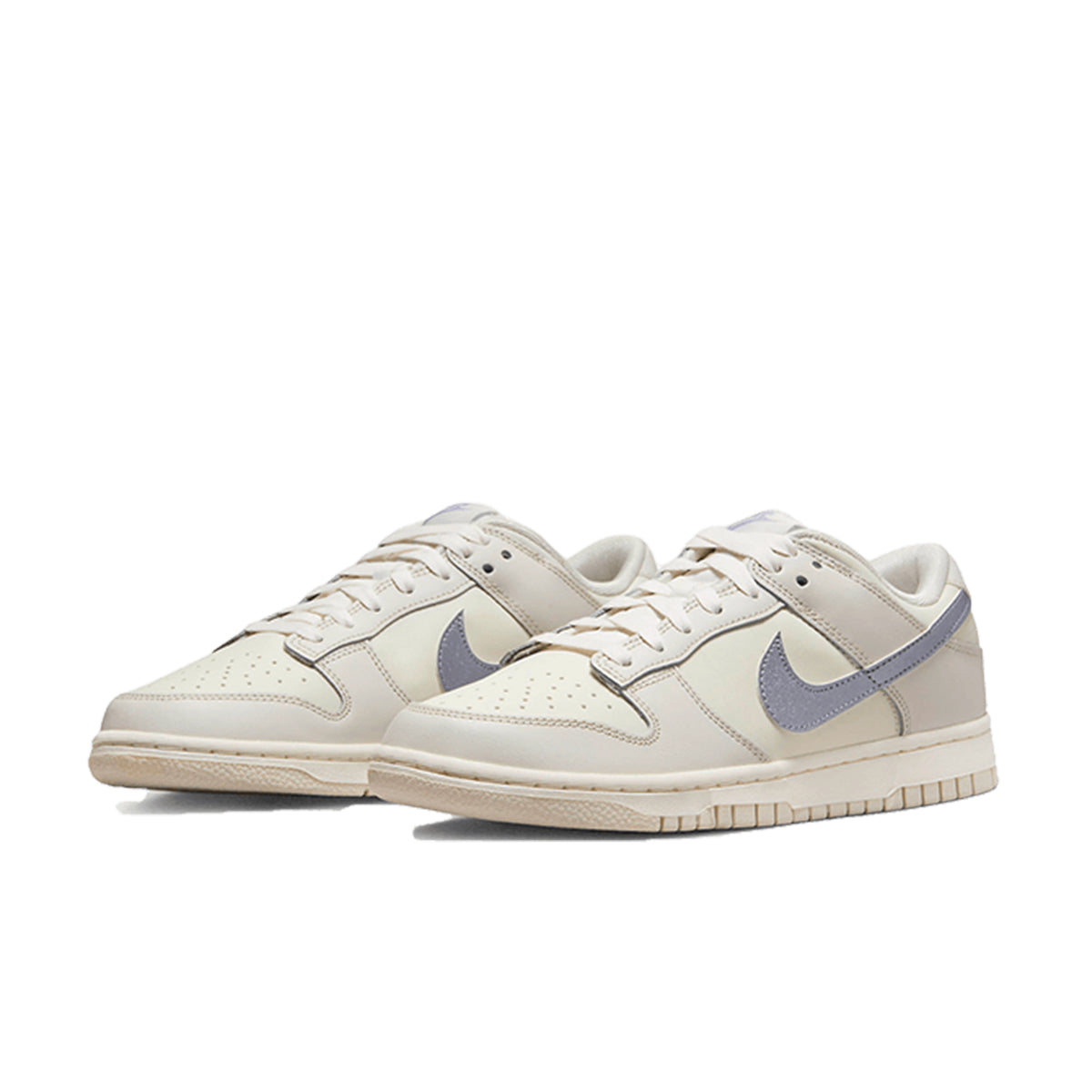 Nike Dunk Low Oxygen Purple (D)
