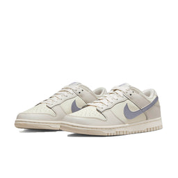 Nike Dunk Low Oxygen Purple (D)