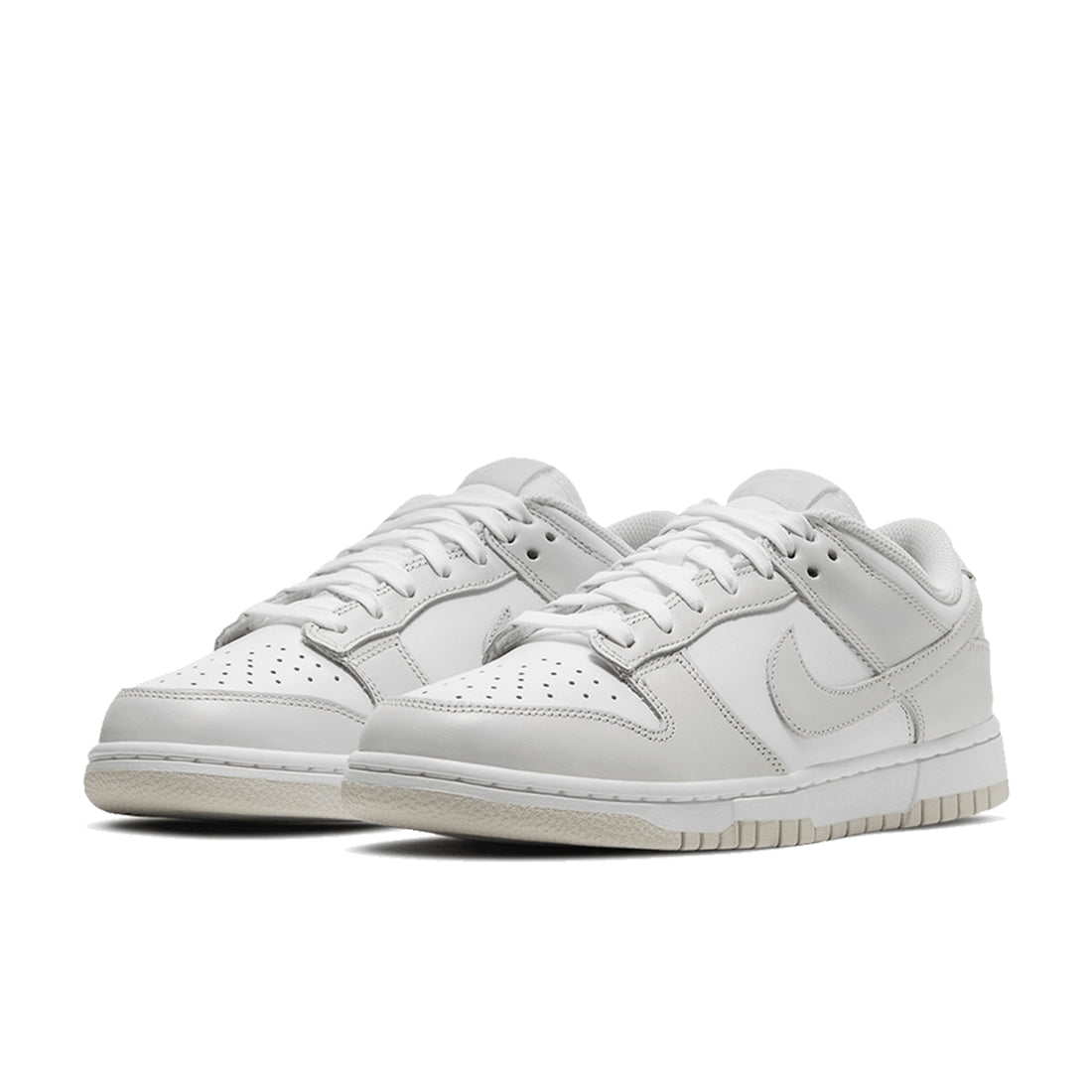 Nike Dunk Low Photon Dust (W)