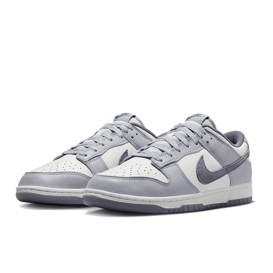 Nike Dunk Low SE Light Carbon